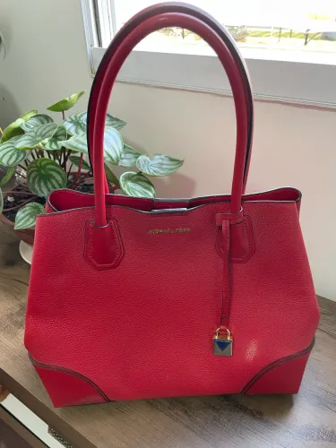Bolsa Michael Kors
