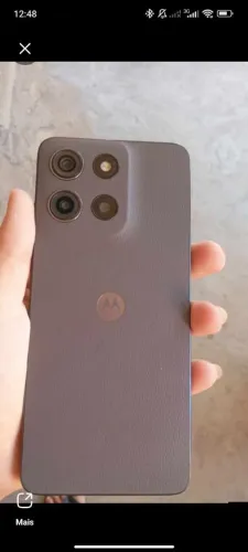 Celular