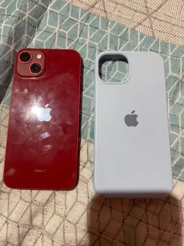 iPhone 13 128gb V/T