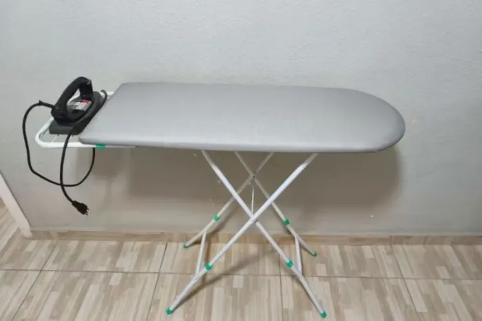 Tábua de passar