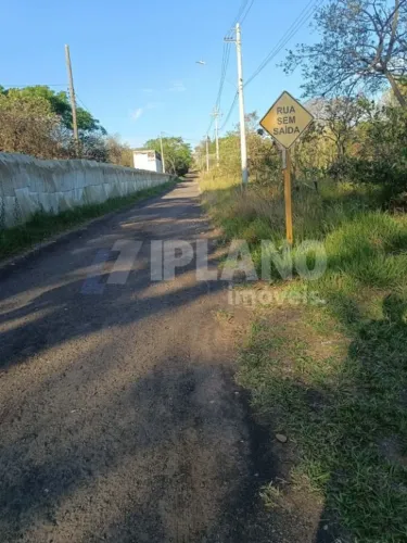 Venda de Terreno / Lote na cidade de São Carlos