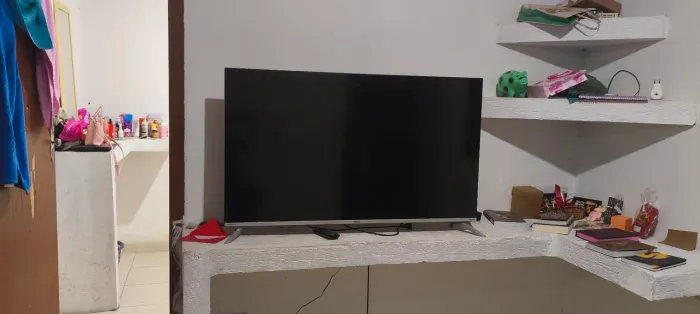 Vende se