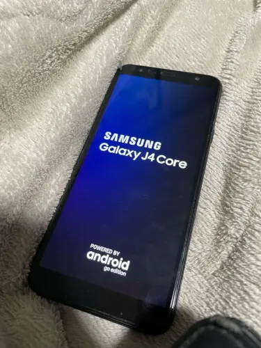 Samsung J4 Core Barato