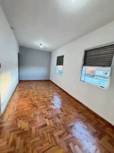 Oportunidade Kitnet sem garagem à venda no Bairro Jd. Real em Praia Grande/SP!