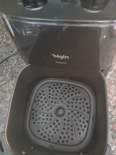 Tenho coisas de casa para novas sem uso