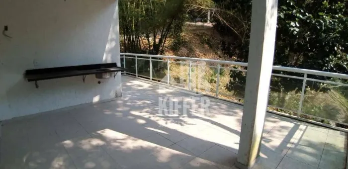 Casa Duplex Nova 4 Suítes em Vila Progresso 3 Vagas