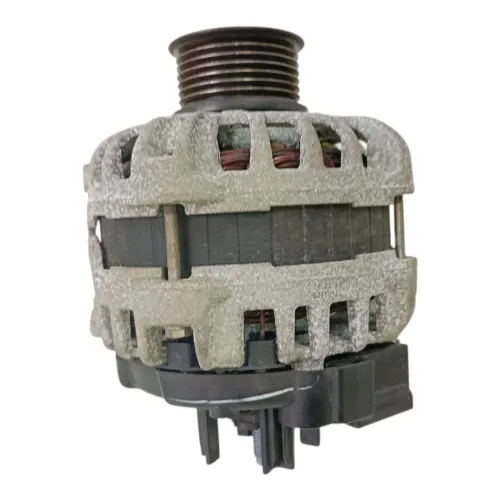Alternador Nissan Versa 1.6 2021 2025
