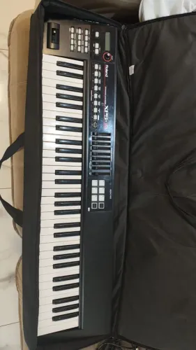 Roland XPS10