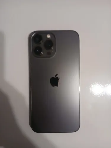 iPhone 13 PRO MAX 256GB