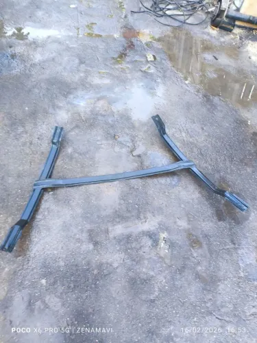 suporte capo c10 C14 c15 veraneio D10 