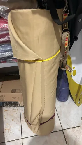 Tecido para uniforme