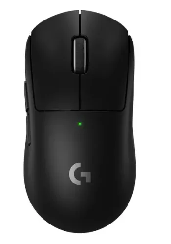 G Pro X Superlight 2 