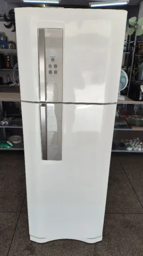 Geladeira Eletrolux Frost Free 459L