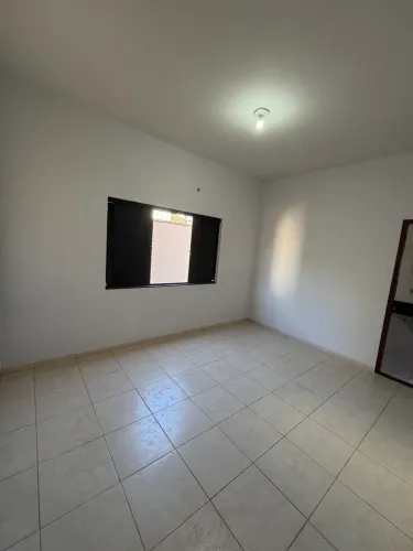 ALUGO APARTAMENTO PRÓXIMO À PALMAS BRASIL SUL