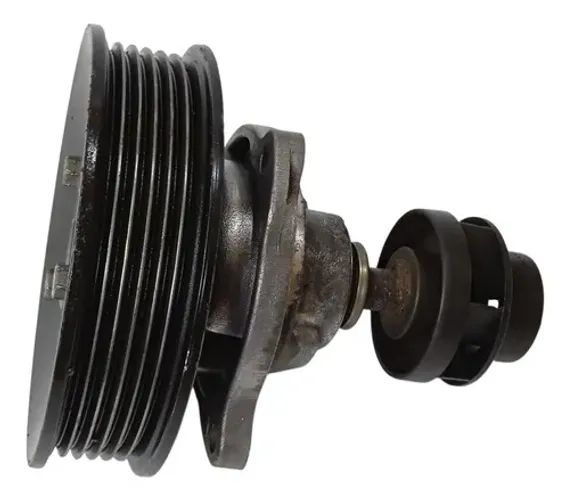 Bomba Água Ecosport 1.6 2003 - 2008