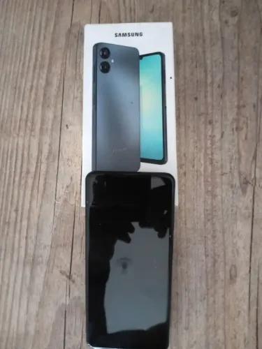 CELULAR SANSUNG A21s