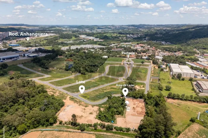 Reserva Di Tamai Residencial
