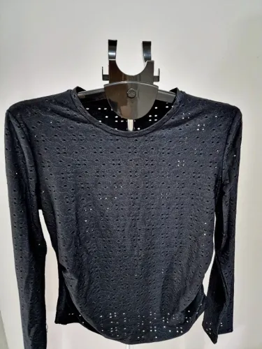 Blusa Zara