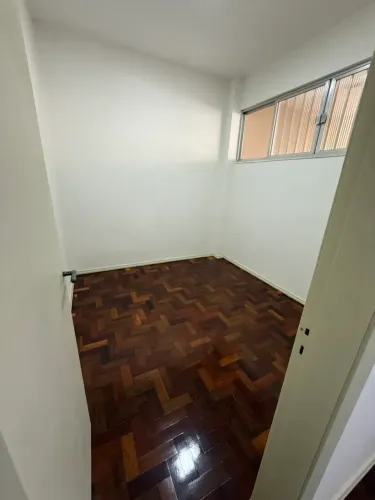 VIVA LARANJEIRAS NA RUA GENERAL GLICÉRIO