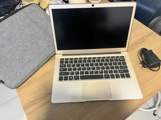 Notebook Xiaoma Onda Intel Full HD