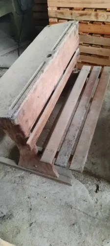 banco