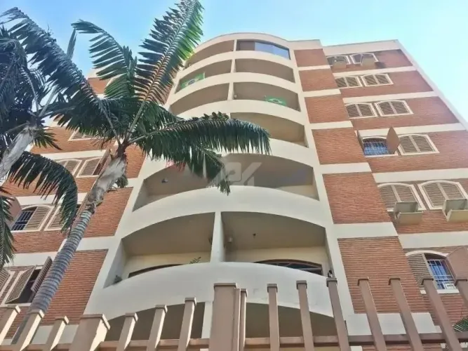 apartamento - Vila Itapura - Campinas