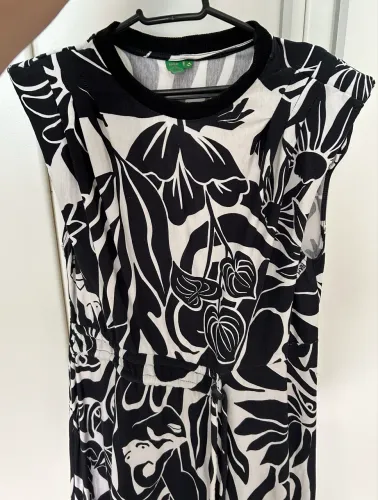 Vestido FARM