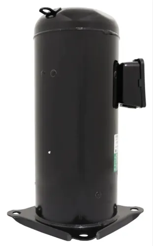Compressor para ar-condicionado 