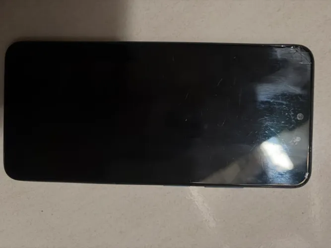 Xiaomi 11