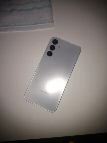 Celular a16 elite 256gm 8 ram