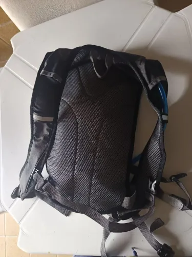 Bousa termina pro pedal