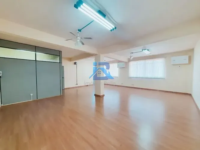 Sala, 112 m² - venda por R$ 240.000,00 ou aluguel por R$ 2.429,12/mês - Centro - Itatiba/S