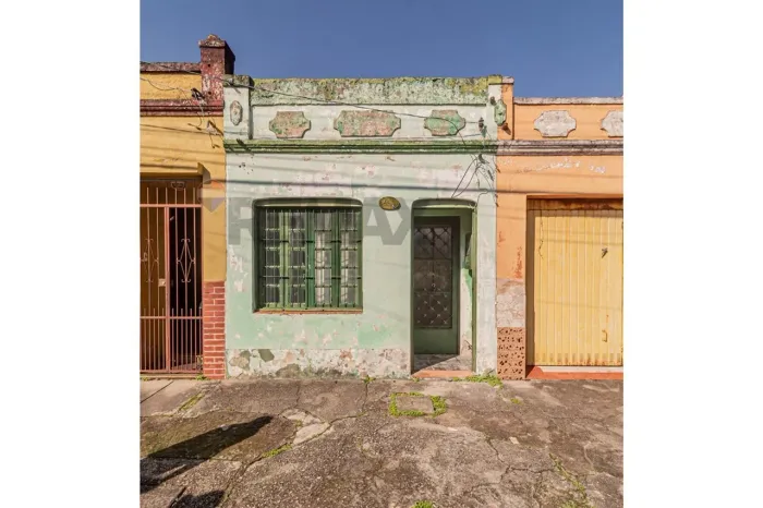 Oportunidade Única no Bairro Simões Lopes