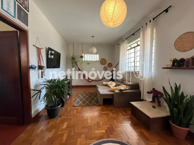 CASA Á VENDA NO BAIRRO ESPLANADA!!