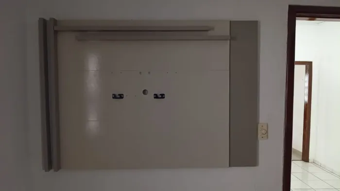 Painel tv até 60 polegadas