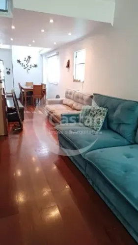 casa à venda na vila carrão com 4 suítes e 5 vagas