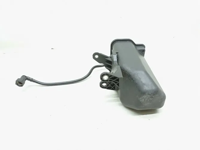 Filtro Canister Vw Jetta Tsi 2.0 2016 2017 1k0201801e