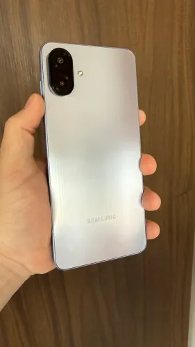 Samsung Galaxy A07 256GB+8RAM