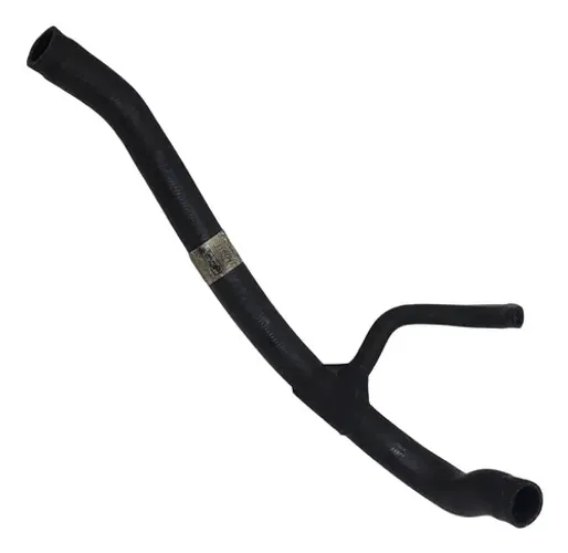 Mangueira Água Radiador  Ford Versailles 2.0 1995 164305