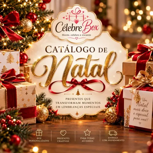 Natal