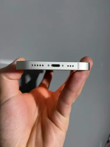 IPHONE 14 GARANTIA APPLE