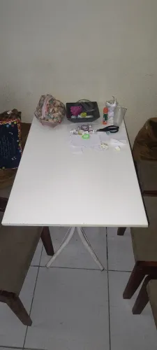 Mesa