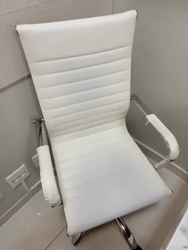Cadeira escritório