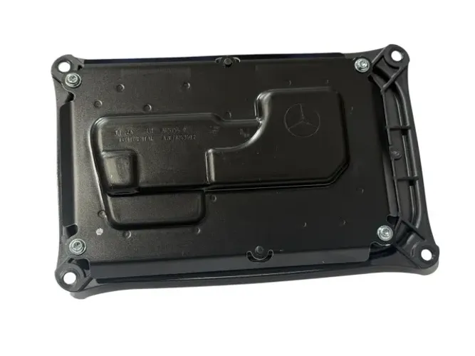 Modulo Reator Mercedes A200 Cla200 Gla200 A2139007939