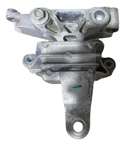 Coxim Calço Motor Direito Chevrolet Tracker 1.0 2025