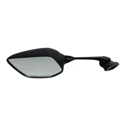 Retrovisor Espelho Esquerdo Yamaha R3 YZF-R3 2020 2023 B57F62900000