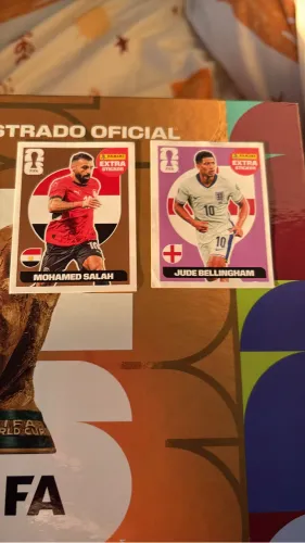 LEGEND BRONZE