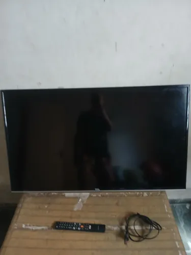 Tv tcl