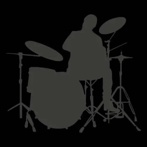 Baterista Freelance