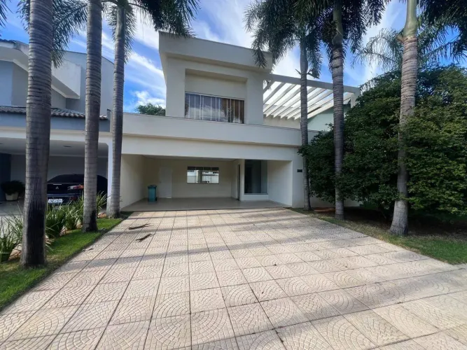 SOBRADO PARA LOCAÇÃO, Cidade Vera Cruz, Aparecida de Goiânia, GO
